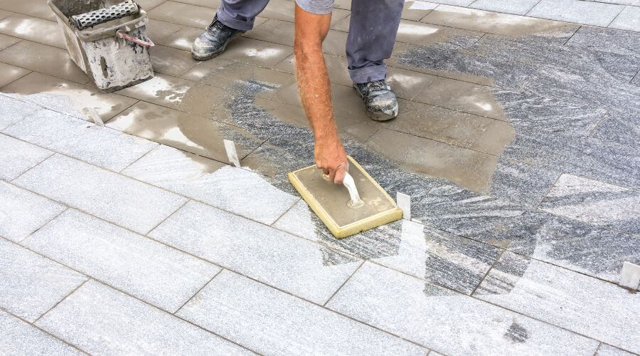 Expert flood damage restoration services in East Moline, IL